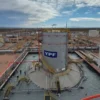 YPF aplicará una suba del 1% en combustibles y extenderá el “congelamiento” por otros 45 días