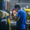 La Pampa perdió 3.270 empleos registrados y 414 empleadores desde noviembre de 2023