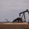 Pampetrol aceleró la transición en El Medanito y abrió la convocatoria para sostener la producción