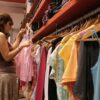 Las ventas minoristas volvieron a caer en agosto y acumulan una baja del 2,4% en el año