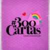 300 CARTAS
