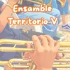 Abren inscripciones para el Ensamble Territorio V: formación musical gratuita para niños y adolescentes