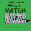Match de Improvisación