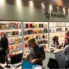La Pampa despliega su producción cultural en la 50ª Feria Internacional del Libro de Buenos Aires