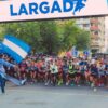 Santa Rosa se prepara para la 41° edición de A Pampa Traviesa: todo listo para la gran maratón