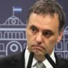 La oposición busca avanzar con una interpelación a Adorni, pero el Gobierno apuesta a que no habrá quórum