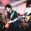 Indio Brujo