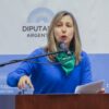 Encuesta sacude el tablero: Myriam Bregman lidera la imagen positiva y crece el rechazo al Gobierno