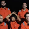 Paraninfos + Molinaro