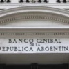 El Banco Central acelera compras y ya superó la mitad de la meta anual de reservas