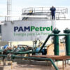 PAMPETROL sostuvo inversiones pese a un año crítico y acelera su giro hacia energías renovables