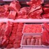 El consumo de carne se desploma y marca un cambio histórico en la mesa de los argentinos