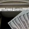 El BCRA flexibiliza el ingreso de divisas para inversiones del RIGI