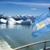 Ley de Glaciares: el Gobierno promulgó cambios y delegó control a las provincias