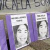 A nueve años del femicidio de Micaela García, avanza un nuevo juicio contra Pavón