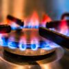 Monóxido de carbono: recomendaciones para evitar una intoxicación