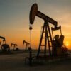 El petróleo vuelve a acercarse a los US$90 por la tensión en Medio Oriente