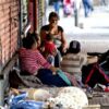 Infancias en crisis: uno de cada dos chicos es pobre en Argentina