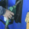 YPF define esta semana si vuelve a aumentar los combustibles tras el congelamiento parcial