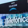Telecom-Telefónica: ¿quién se quedará con los 6 millones de clientes que deberá ceder el grupo?