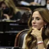 Diputados alineados con Kicillof impulsan proyectos en defensa de la industria del neumático