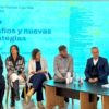 La Pampa expuso sus políticas de vivienda en una jornada nacional sobre hábitat y desarrollo urbano