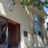 La Justicia rechazó la cautelar de La Pampa contra la reforma de la Ley de Glaciares