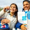 Desde junio, el IPAV permitirá pagar las cuotas de viviendas con QR y tarjeta de débito