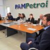 Pampetrol aprobó su balance 2025 y ratificó su rol clave en la energía provincial