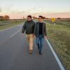 La Pampa refuerza sus rutas: avanza un plan clave de señalización para mejorar la seguridad vial