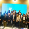 La Pampa gana peso en la agenda ambiental nacional y asume la vicepresidencia del COFEMA