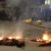 Conmoción y protestas en Córdoba tras confirmarse el asesinato de Agostina Vega