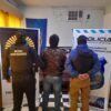 Golpe al “cuento del tío”: desbaratan una red que operaba en Santa Rosa y otras provincias