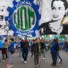 La Justicia anuló las elecciones de la UOM y dispuso desplazar a Furlán e intervenir el gremio