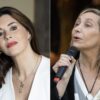 Pagano denunció a Karina Milei por el contrato estatal de una asistente personal