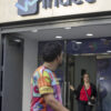 El INDEC difundirá este jueves el dato de actividad económica y anticipan una recuperación en marzo