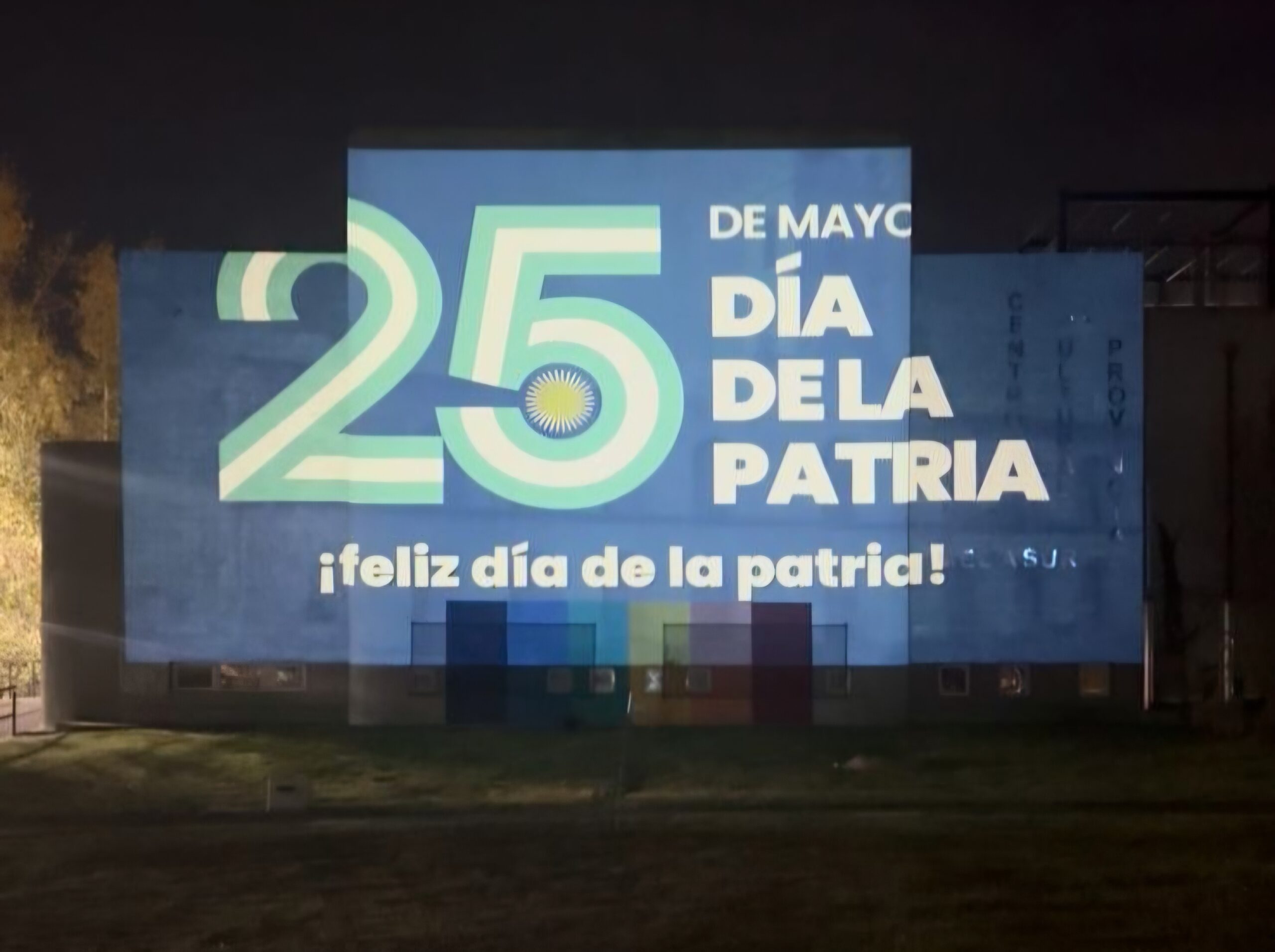 Fondo