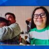 La Pampa sorteó nuevas viviendas en Riglos y Anguil y sumó suplentes en General Pico