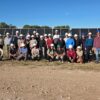 La Pampa impulsa capacitaciones sobre energía para docentes de toda la provincia