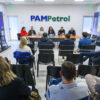 Abrieron los sobres con las ofertas económicas para la transición operativa de El Medanito