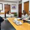 Comerciantes pampeanos advierten sobre una situación crítica y reclaman medidas urgentes