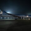 La Selección Argentina ya viaja rumbo al Mundial 2026: partió hacia Kansas en el «avión más argentino del mundo»