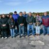 Crece la preocupación por el deterioro de la Ruta Nacional 152: advierten aislamiento y caída de la actividad en el oeste pampeano