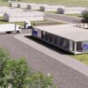 El Gobierno provincial envió a la Legislatura el proyecto para crear el Parque de Actividades Económicas de General Pico