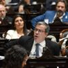 UxP pidió explicaciones al Gobierno por el envío de aviones militares argentinos a Bolivia