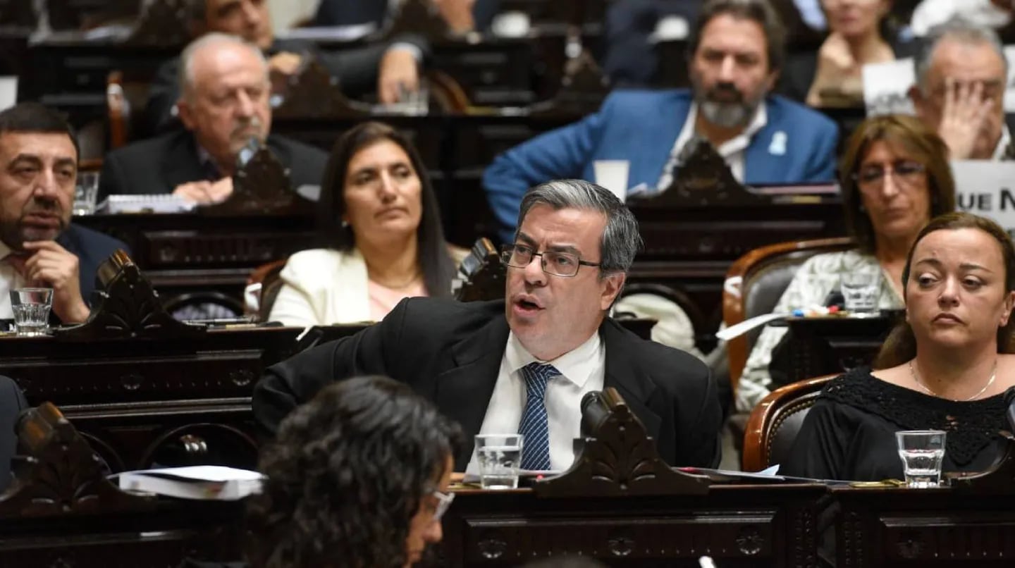 Fondo
