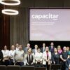 La Pampa apuesta a la innovación: participación clave en el Consejo Federal de Economía del Conocimiento