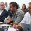 La Pampa busca impulsar el desarrollo forestal y poner en valor el bosque nativo