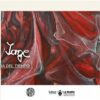 El Museo Provincial de Artes inaugura “Transparencia del tiempo”, una retrospectiva de Estela Jorge