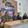 Parque Luro se prepara para una nueva edición del Trail Desafío de La Reserva